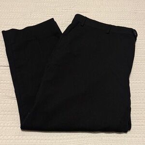 Joseph & Feiss 100% Wool Dress Pants. 44R